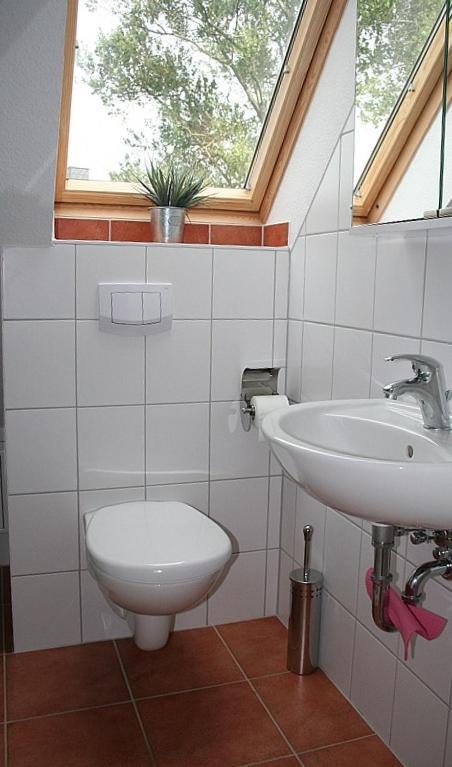 See In Sicht Sternberg Exterior photo